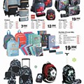 staples regresso aulas 18 agosto a 27 setembro p5.jpg